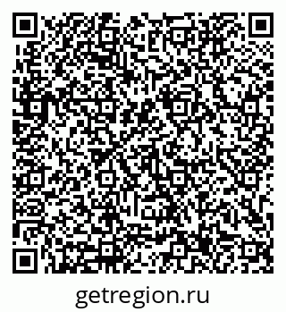 79633307576