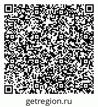 79633307577