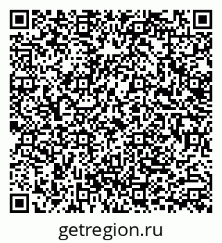 79633307578