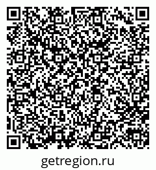 79633307580