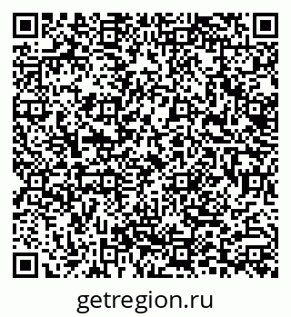 79633307582
