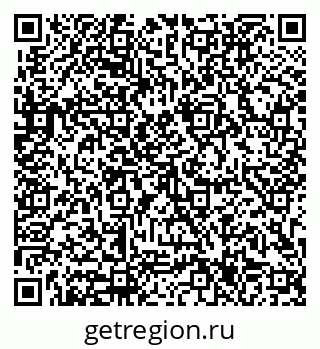 79633307583