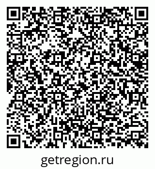 79633307584