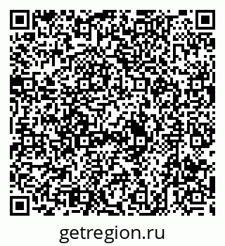 79633307586