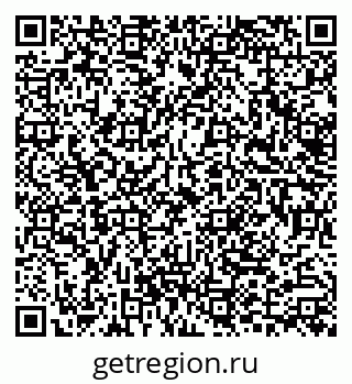 79633307587