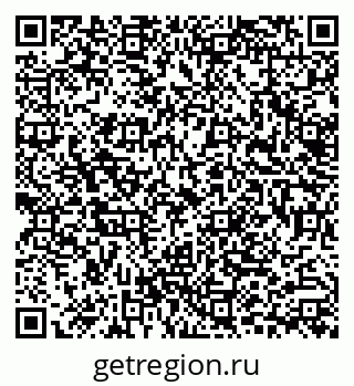 79633307588