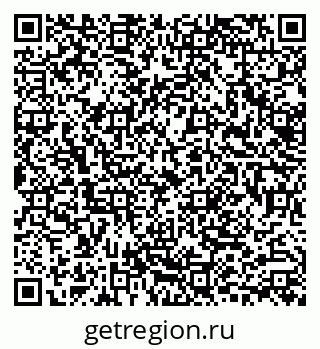 79633307589