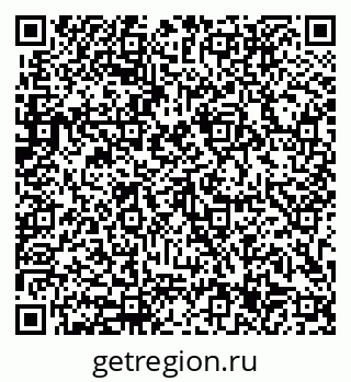 79633307590