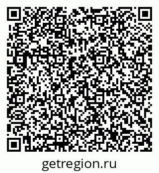 79633307592