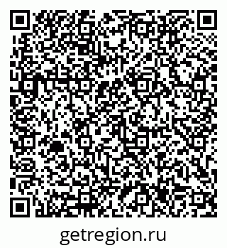 79633307593