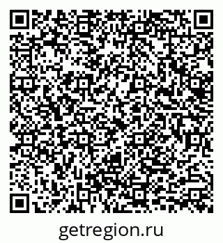 79633307594