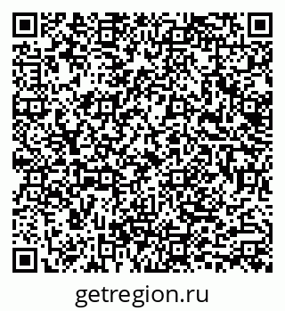 79633307595