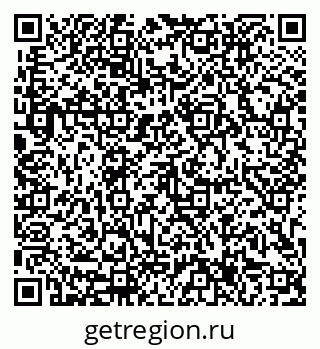79633307597