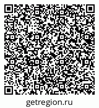 79633307598