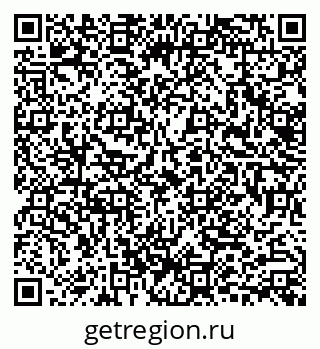 79633307599