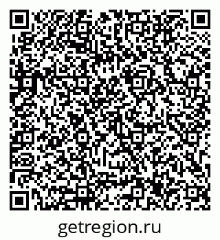 79633307600