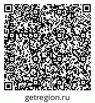 79633307601