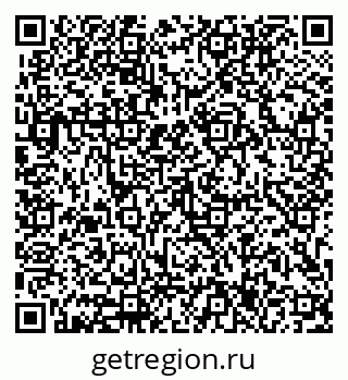 79633307603