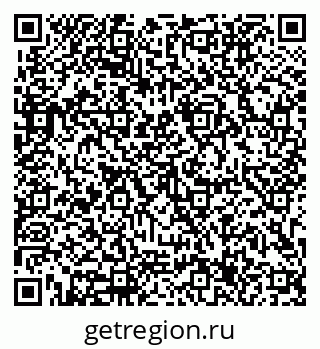 79633307604