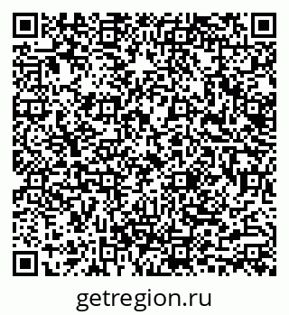 79633307605