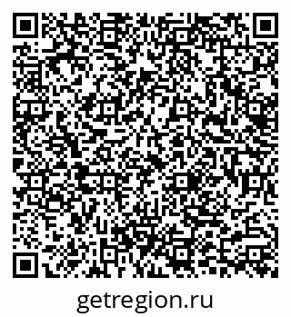 79633307606