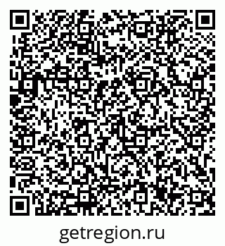 79633307608