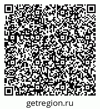 79633307609