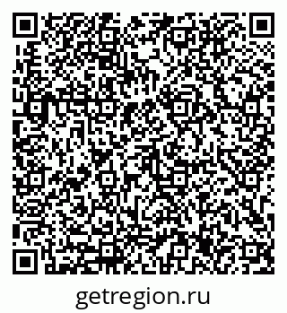 79633307610