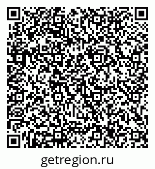 79633307611