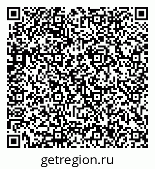 79633307612