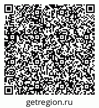 79633307613