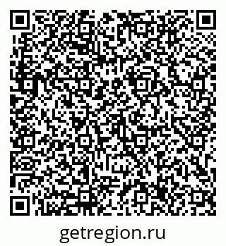 79633307614