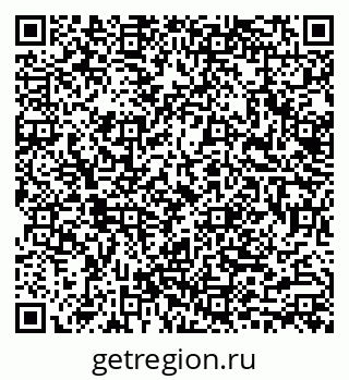 79633307615