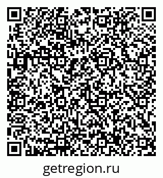 79633307616