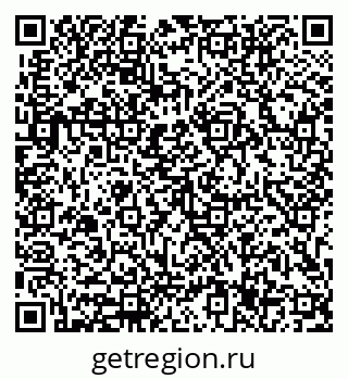 79633307619