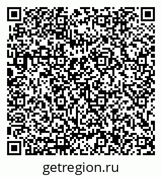 79633307622