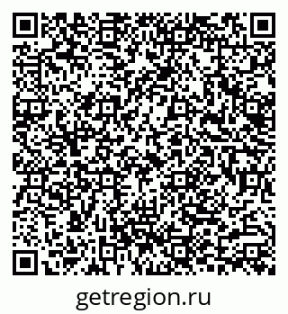 79633307623