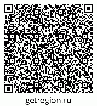 79633307625