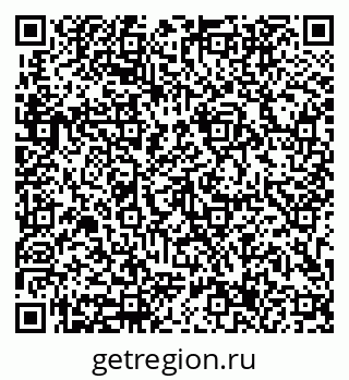 79633307626