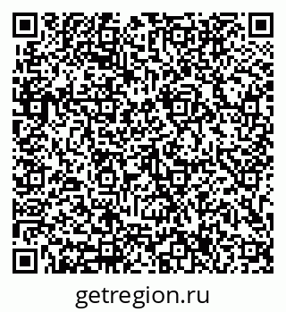 79633307627