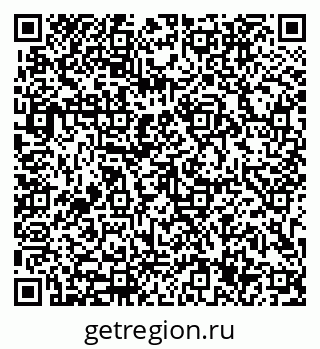 79633307628