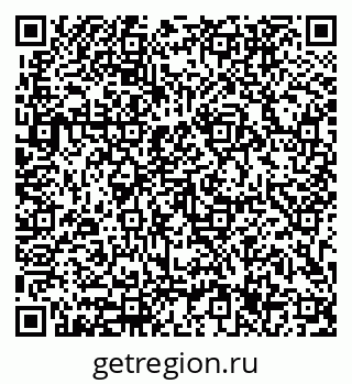 79633307629