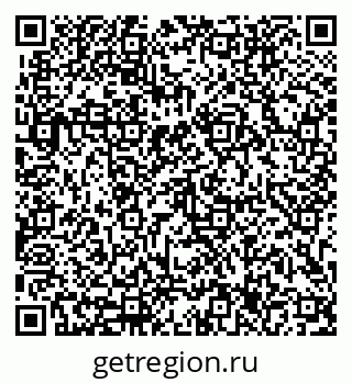 79633307631