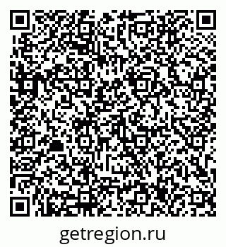 79633307632
