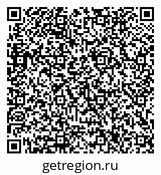79633307633