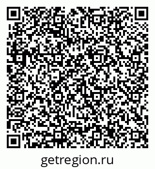 79633307634
