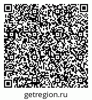 79633307636