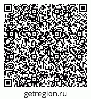 79633307637