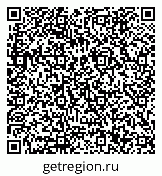 79633307638