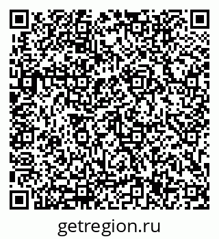 79633307639